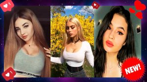 Я ржал до слез 😂 14 Минут смеха 2025 Смешные видео Лучшие Лютые ПРИКОЛЫ Ноябрь! Подборка