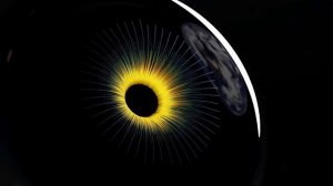 Восстановления Зрения ☀️WAVEGENETICS.RU