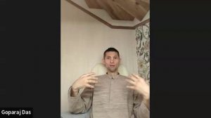 ШБ 2.2.4 лектор Гопарадж дас (11.11.2025)