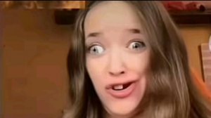 Видео от рофера24к😰