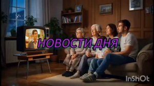 ДАЙДЖЕСТ (от 11.11.2025) VID-20251110-WA0009