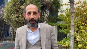 Курни , дядя жениха , ресторан Виват ...