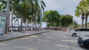 ТАИЛАНД 🇹🇭 ПАТТАЙЯ...