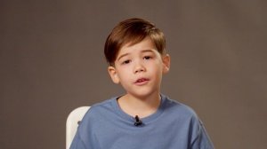 Лукьян Артиков - видеовизитка