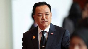 Премьер-министр Таиланда Чарнвиракул приостановил мирное соглашение с Камбоджей