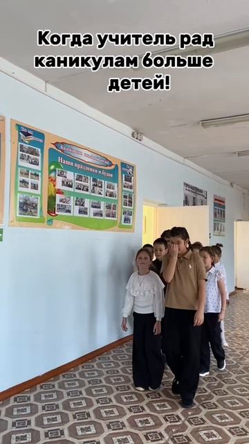 -8014636422117092948