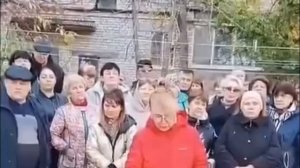 Жители Невинномысска обратились к Бастрыкину из-за поддельных протоколов ОСС по избранию УК