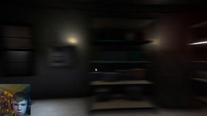 ЭТО НЕ ФНАФ! Welcome To Sparky’s прохождение — ТАКОГО ВЫ НЕ ОЖИДАЛИ