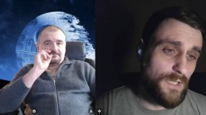 Почему украинцы 500 лет повторяют одни и те же ошибки, и даже не пытаются их исправить