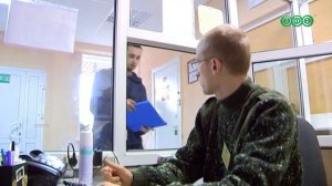 В Башкирии появится мобилизационный резерв для защиты ТЭК от беспилотников