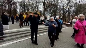 08.11.2025..🇧🇾♥️"Букет из белых Роз"!.. Гомель!...