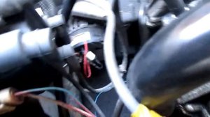 Как Повысить Напряжение Генератора