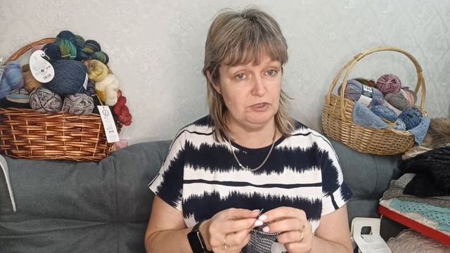 Запись внезапного эфира. Полдень вторник 11 ноября смотреть онлайн