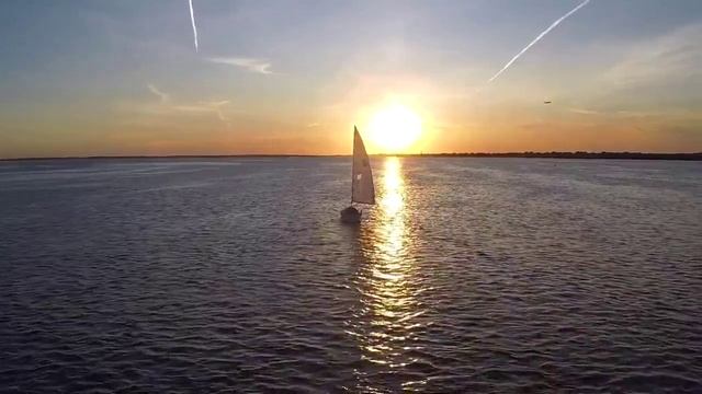 Гаряев-Матрицы.РФ__Матрица Гаряева для быстрой зарядки всего организма. Утренняя медитация с фор смотреть онлайн