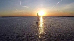 Гаряев-Матрицы.РФ__Матрица Гаряева для быстрой зарядки всего организма. Утренняя медитация с фор