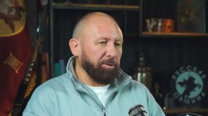 НОВОСТИ РУССКОЙ ОБЩИНЫ_ УБИЛ РУССКОГО - СВОБОДЕН! #россия #важное.mp4