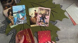 СКОРПИОН - ТАРО- прогноз ПО ДЕКАДАМ на НОЯБРЬ 2025 года от Татьяны Писоцкой