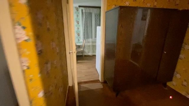 IMG_5949 смотреть онлайн