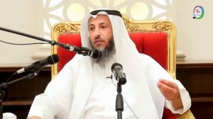 Нет доводов на запретность музыки? Пение - харам? | Шейх Усман аль-Хамис