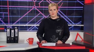 Программа Судный день от 10.11.25 (16+)