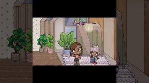 🌅☕️Утренняя рутина🌅☕️