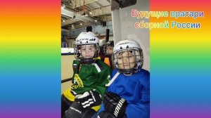 флешмоб в поддержку сборной России.mp4