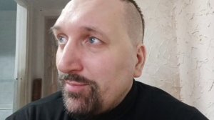 Рассказы грешника. 17 Мужики, не попадите впросак, или смоит ли менять Ладу 8-ку на 9-ку.