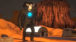 Что если титаны и джи туалет были обычными в скибиди туалет 73 (ПЕРЕЗАЛИВ)