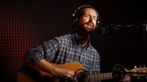 Дмитрий Крашенинников - С гуся вода | live