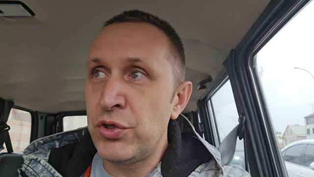 Не работает интернет на телефоне [ РЕШЕНИЕ ]