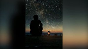 ИГОРЬ ПШЕНИЧНЫХ. Когда вечер тобою пуст.