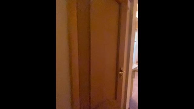 Продается двухкомнатная квартира в Белгороде смотреть онлайн