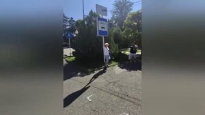 Новые лютые приколы из ТИК-ТОК #101