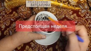 💕💖💗🌹89028257779💞🥰💓💝