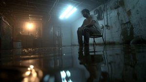 Burn the Sky – The Final Offering _ Dark Cinematic