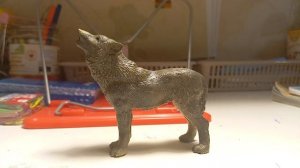 1 раунд конкурса arinalive(ОПИСАНИЕ)