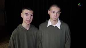 Спектакль «Мы встретимся снова» открыл 35 театральный сезон «Арлекина»