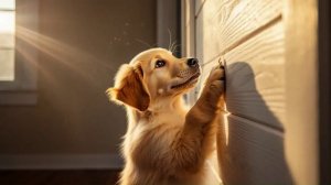 "Я разлюбил тебя..."