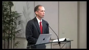 🔴ОБРАЗ_ЗВЕРЯ_ВЕЛИКОЕ_ИСПЫТАНИЕ_УЖЕ_СЕГОДНЯ!_МЫ_ДОЛЖНЫ_ОБ_ЭТОМ_ГОВОРИТЬ