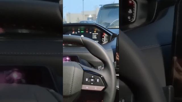 Отзыв клиента Changan cs 55 plus смотреть онлайн