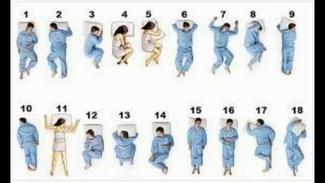 Гаряев-Матрицы.РФ__Секреты целебного сна. Полный выпуск серии целебный сон-tmp смотреть онлайн