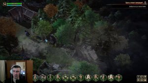 LIVE: Кондратов