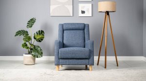 Дилан Кресло для отдыха