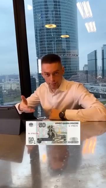 РЕГИСТРИРУЙСЯ В БЕСПЛАТНУЮ БИЗНЕС ШКОЛУ ТЕРРА НА 37-Й ПОТОК В ШАПКЕ ПРОФИЛЯ : @terra-club смотреть онлайн