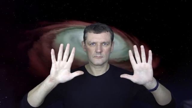 Гаряев-Матрицы.РФ__Божественный Сеанс по Левашову Активация Сверхспособностей Частота 7 Гц смотреть онлайн