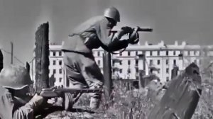 Супер песня.Вся история про СССР.