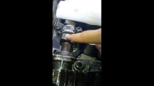 Когда купил "новую" старую газель.