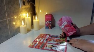 Таро / С КЕМ ОН СЕЙЧАС И ГДЕ 📍❓#таро #гадания