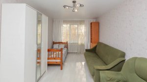 Продажа, 2-к квартира, Россия, Ставрополь, Доваторцев, 53/2