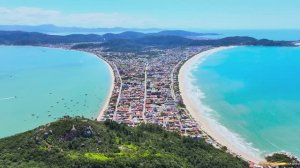 #Коран#АльМаида#СамыеКрасивыеМеста#Relaxation##Islam#Quran#AlMaida#Minshawiy #4кВидео#22часть#